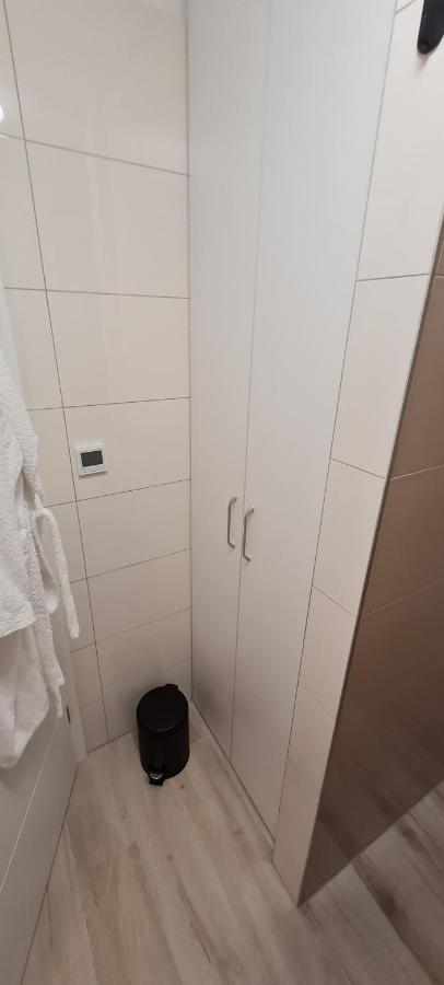 Apartment Kala Сплит Экстерьер фото