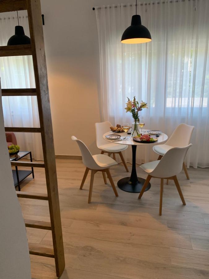 Apartment Kala Сплит Экстерьер фото