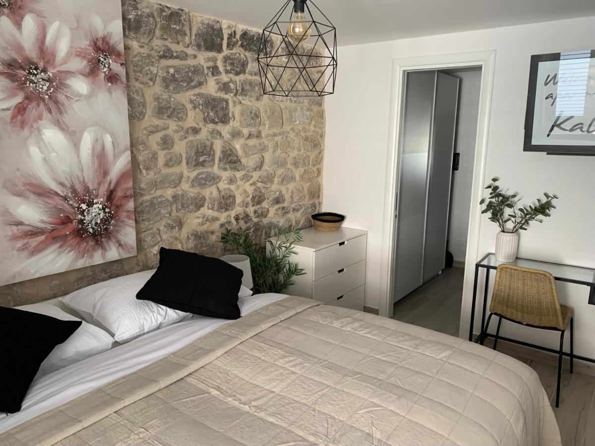 Apartment Kala Сплит Экстерьер фото