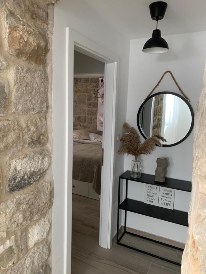 Apartment Kala Сплит Экстерьер фото