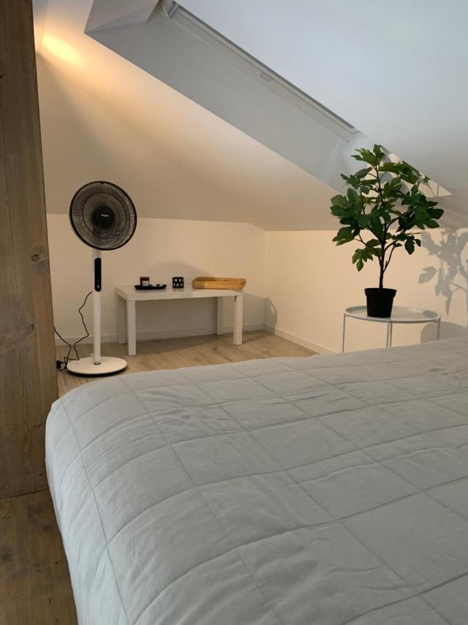 Apartment Kala Сплит Экстерьер фото