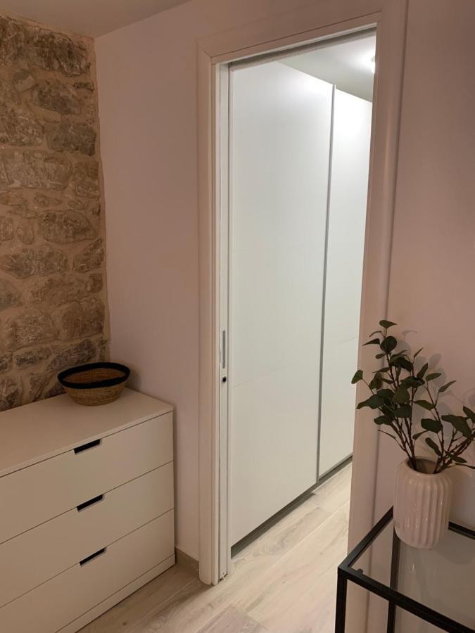 Apartment Kala Сплит Экстерьер фото
