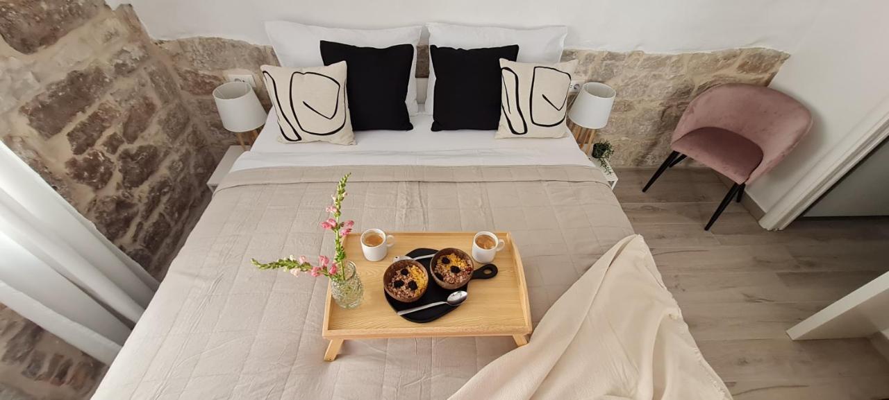 Apartment Kala Сплит Экстерьер фото