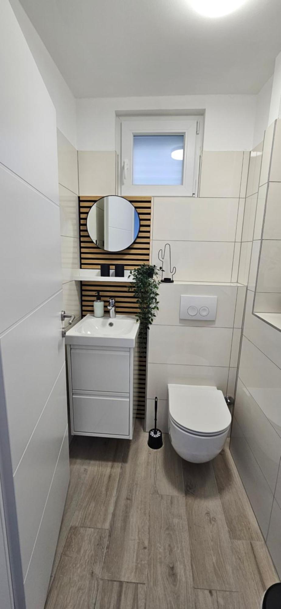 Apartment Kala Сплит Экстерьер фото